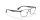 RAY-BAN VISTA  0RX6363 2904 54 Szemüvegkeret