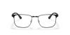 RAY-BAN VISTA  0RX6363 2904 54 Szemüvegkeret