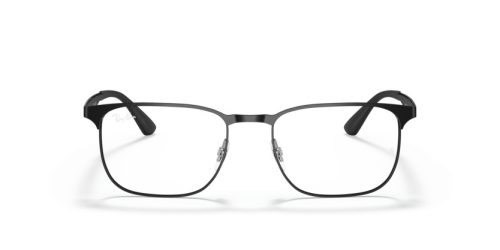 RAY-BAN VISTA  0RX6363 2904 54 Szemüvegkeret