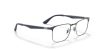 RAY-BAN VISTA  0RX6363 2947 54 Szemüvegkeret