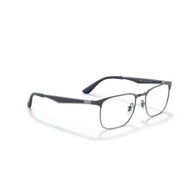 RAY-BAN VISTA  0RX6363 2947 54 Szemüvegkeret