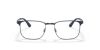 RAY-BAN VISTA  0RX6363 2947 54 Szemüvegkeret