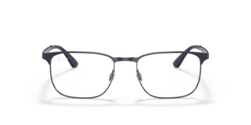 RAY-BAN VISTA  0RX6363 2947 54 Szemüvegkeret