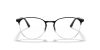 RAY-BAN VISTA  0RX6375 2861 51 Szemüvegkeret