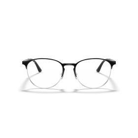 RAY-BAN VISTA  0RX6375 2861 51 Szemüvegkeret