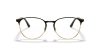RAY-BAN VISTA  0RX6375 2890 51 Szemüvegkeret