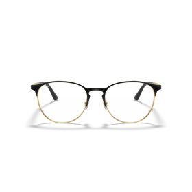 RAY-BAN VISTA  0RX6375 2890 51 Szemüvegkeret