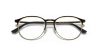 RAY-BAN VISTA  0RX6375 2890 51 Szemüvegkeret
