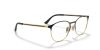 RAY-BAN VISTA  0RX6375 2890 53 Szemüvegkeret
