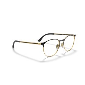 RAY-BAN VISTA  0RX6375 2890 53 Szemüvegkeret
