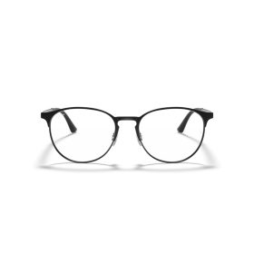 RAY-BAN VISTA  0RX6375 2944 51 Szemüvegkeret