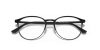 RAY-BAN VISTA  0RX6375 2944 51 Szemüvegkeret