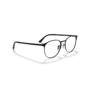 RAY-BAN VISTA  0RX6375 2944 53 Szemüvegkeret