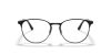 RAY-BAN VISTA  0RX6375 2944 53 Szemüvegkeret