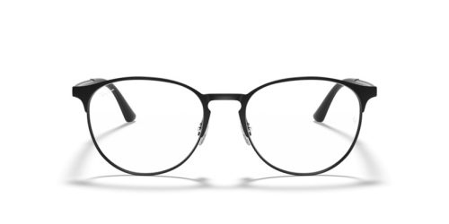 RAY-BAN VISTA  0RX6375 2944 53 Szemüvegkeret