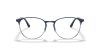RAY-BAN VISTA  0RX6375 2981 53 Szemüvegkeret