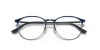 RAY-BAN VISTA  0RX6375 2981 53 Szemüvegkeret