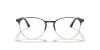 RAY-BAN VISTA  0RX6375 3051 53 Szemüvegkeret
