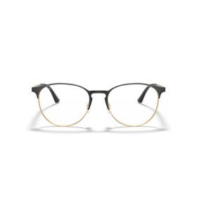 RAY-BAN VISTA  0RX6375 3051 53 Szemüvegkeret
