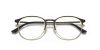RAY-BAN VISTA  0RX6375 3051 53 Szemüvegkeret