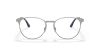 RAY-BAN VISTA  0RX6375 3135 51 Szemüvegkeret