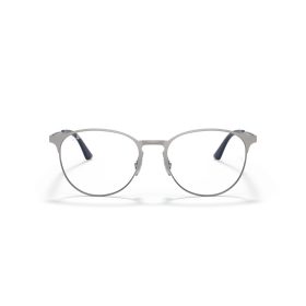 RAY-BAN VISTA  0RX6375 3135 51 Szemüvegkeret