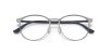 RAY-BAN VISTA  0RX6375 3135 51 Szemüvegkeret