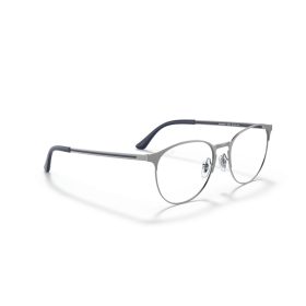 RAY-BAN VISTA  0RX6375 3135 53 Szemüvegkeret