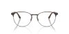 RAY-BAN VISTA  0RX6375 3172 51 Szemüvegkeret