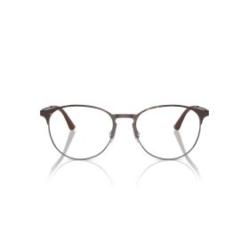 RAY-BAN VISTA  0RX6375 3172 51 Szemüvegkeret