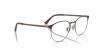 RAY-BAN VISTA  0RX6375 3172 53 Szemüvegkeret
