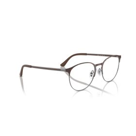 RAY-BAN VISTA  0RX6375 3172 53 Szemüvegkeret