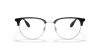 RAY-BAN VISTA  0RX6396 2932 53 Szemüvegkeret