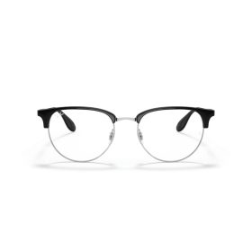 RAY-BAN VISTA  0RX6396 2932 53 Szemüvegkeret