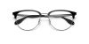 RAY-BAN VISTA  0RX6396 2932 53 Szemüvegkeret