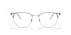RAY-BAN VISTA  0RX6396 2936 51 Szemüvegkeret