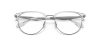 RAY-BAN VISTA  0RX6396 2936 51 Szemüvegkeret