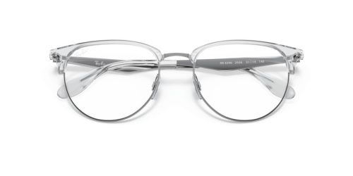 RAY-BAN VISTA  0RX6396 2936 51 Szemüvegkeret