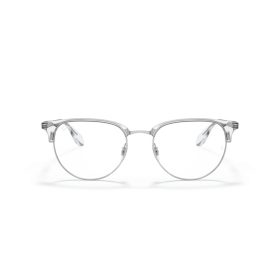 RAY-BAN VISTA  0RX6396 2936 53 Szemüvegkeret