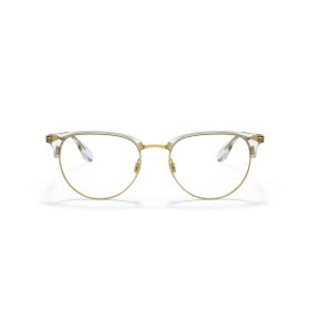 RAY-BAN VISTA  0RX6396 5762 51 Szemüvegkeret