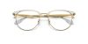 RAY-BAN VISTA  0RX6396 5762 51 Szemüvegkeret