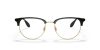 RAY-BAN VISTA  0RX6396 5784 53 Szemüvegkeret