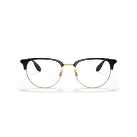 RAY-BAN VISTA  0RX6396 5784 53 Szemüvegkeret