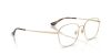 RAY-BAN VISTA  0RX6418D 2993 53 Szemüvegkeret