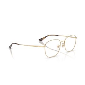 RAY-BAN VISTA  0RX6418D 2993 53 Szemüvegkeret