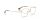 RAY-BAN VISTA  0RX6418D 2993 53 Szemüvegkeret