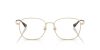 RAY-BAN VISTA  0RX6418D 2993 53 Szemüvegkeret