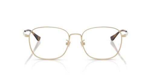 RAY-BAN VISTA  0RX6418D 2993 53 Szemüvegkeret