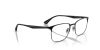 RAY-BAN VISTA  0RX6421 2904 54 Szemüvegkeret
