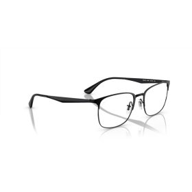 RAY-BAN VISTA  0RX6421 2904 54 Szemüvegkeret